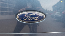 Ford Grand Tourneo Connect 1.5 EcoBlue 120 Titanium 5dr Diesel Estate